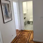 Martas