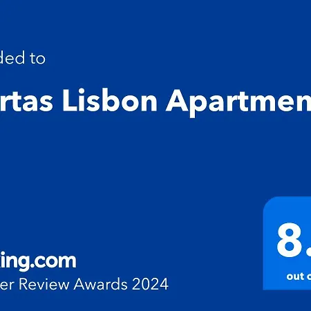 Martas