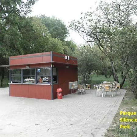 Appartement Martas