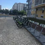 Martas 리스본