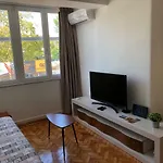 Martas 아파트 *