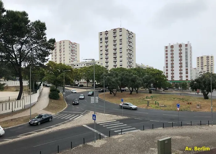 Martas