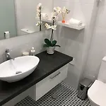 Apartment Martas Lisbon
