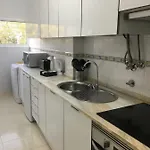 Apartment Martas