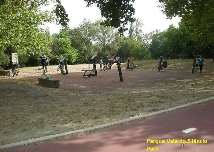 Martas *